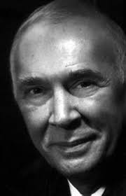 Passion (Broadway, Longacre Theatre, 1983)