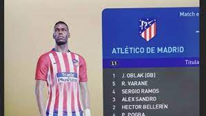 Check spelling or type a new query. Antoine Griezmann Posts Hilarious Instagram Update After Signing Paul Pogba On Fifa 19 Ht Media