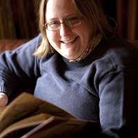 Don Borchert's Instagram, Twitter & Facebook