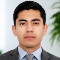 2 "Jorge Oropeza Mena" profiles