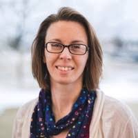 Emily Corder Email & Phone Number