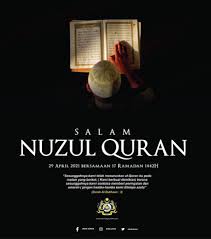 Jabatan kastam diraja malaysia menara kastam johor, karung berkunci no.780, 80990 johor bahru. S0wqypo M3zrzm