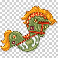 Foto buat logo kudalumping : Kuda Lumping Png Images Klipartz