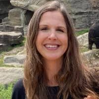 80+ "Mcdevitt" profiles