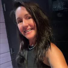 Introducing the new North Platte Staff for the 2022-2023 school year!  Mackenze Daniel- Title 1 Teacher at NPI Becky Pendleton- 3rd-Grade Teacher  Diane Plunkett-Drake- HS Special Education Teacher Luke Armstrong- JH/HS  Choir