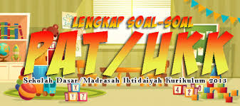 Dalam latihan soal dan kunci jawaban ini peserta didik akan diajak untuk mengelola bank sampah. Lengkap Soal Pat Dan Jawaban Kelas 5 Tahun 2022