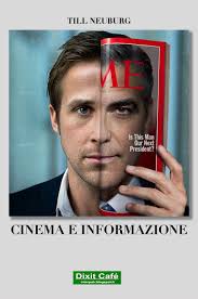 Dixit Café: 03/30/16