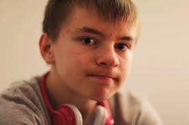 Schools Aren't Supposed to Forcibly Restrain Children as Punishment. In  Illinois, It Happened Repeatedly. — ProPublica