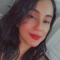 20+ "Leandra Mendoza" profiles