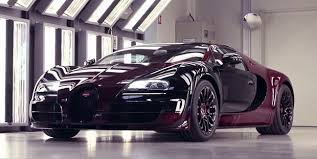 This is a picture of bugatti veyron spotted by online forumers. Say Goodbye To The Bugatti Veyron With This Farewell Video Insights Carlist My