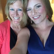 Susan Oatsdean (@oatsdean)