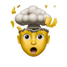 ▪︎ Reconstruyen rostro de una mujer con cráneo alargado de la cultura  Paracas Conozca a Cinnamon (Canela), una joven mujer de la cultura Paracas  que murió cuando tenía aproximadamente 13 años, hace