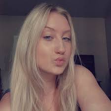 Olivia Guy's Instagram, Twitter & Facebook