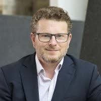 50+ "Seldon" profiles