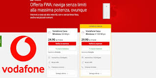 Sim 5g per il tuo smartphone con giga, minuti e sms illimitati. Internet Casa Senza Linea Fissa 5 Migliori Offerte Gufo