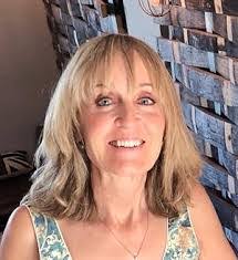 David Thackeray's Instagram, Twitter & Facebook