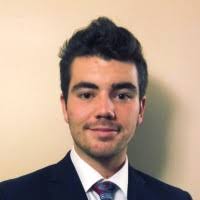 20+ "John Delmonte" profiles