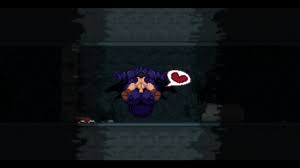 Zell23 Blueskin No Mori Love 2018 Lewd.ninja