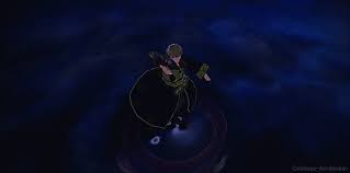 Discover 128 free dancing gif png images with transparent backgrounds. Funny Gifs Nintendo Gif Vsgif Com