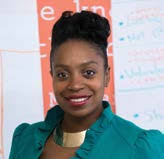 Making it Work: Prelude to Our Second Century