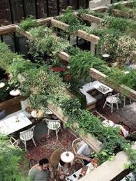 The an'garden cafe is a wonderful project showcasing the innovative design from the le house team. 150 Garden Cafe Ideas In 2021 Garden Cafe Restaurant Design Cafe Design