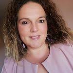 Lisa Baldi's Instagram, Twitter & Facebook