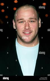 Will sasso hi-res stock photography and images