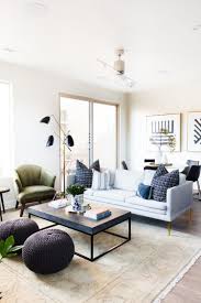 How Best Friends Turned Their Passion Into Their Business Perfect Living Room Small Living Room Decor Living Room Interior