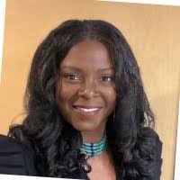 Angela Stead's Instagram, Twitter & Facebook