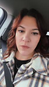 Jaime Stewart (@j_hedd)