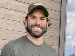 Fundraiser by Sunny Wilcox : Todd Wilcox Celebration of Life Fund