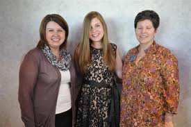 2013 Scholarship Awards