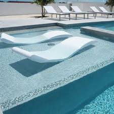 You may be able to configure your internet browser to block strictly necessary. Siesta Mcloud Tanning Chaise Ledge Lounger Alternative Pool Chaise Pool Tanning Lounger