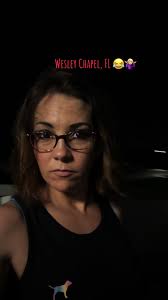 Gas Lines in Wesley Chapel