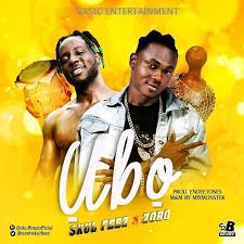 Music Skul Feez Ft Zoro Ubo Mp3 Download Nigerian Music Videos Latest Music Videos African Music