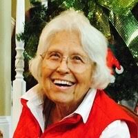 Peggy Joyce Rymer Keith Obituary (2024)