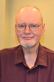 Meet Our Scientific Team (Allentown, PA Laboratory)