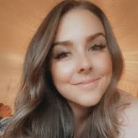 200+ "Mccaskill" profiles