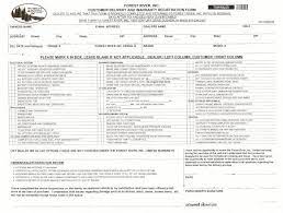 Forest river warranty phone number. Forest River Optional 24 Month Warranty Forest River Forums