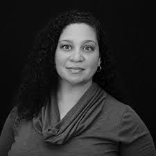 About Amanda Johnston