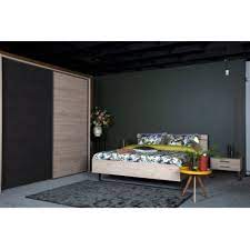 complete slaapkamer teagan slaapkamer kruk poef woonwinkel
