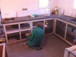 epingle sur repeindre cuisine