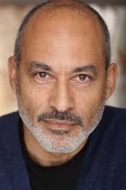 Resultados para "marc.."