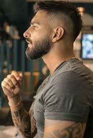 Tyler Browne (browne5998)