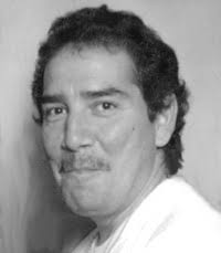 Johnny Valdez Obituary (2007)