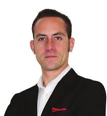 MEET THE CAR SPECIALISTS