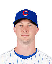 Da'Shawn Davis News, Rumors, Updates