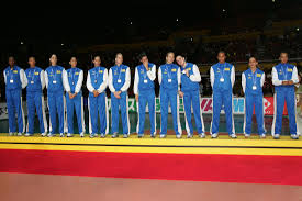 Una tim cup che anche quest'anno vedra' al via 78 squadre, a partire dal prossimo 2 agosto, quando nel primo turno si incontreranno 27. Mundial 2006 Dez Anos De Uma Revanche Frustrada Uol Esporte