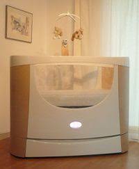 World S Most Expensive Baby Cribs Baby Cribs Luxury Baby Crib Modern Baby Nursery