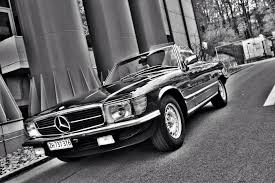 Mercedes Benz Cars Pinterest